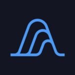 Variational logotype