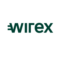 Wirex card
