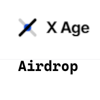 Xage logotype