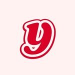 Yuki logotype