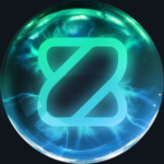 Zephyr prediction markets logotype