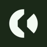 Logotype