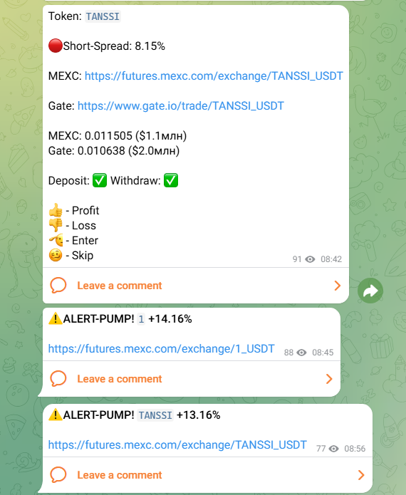 Mom i am millionaire