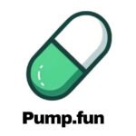 pump fun