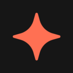 Star logotype