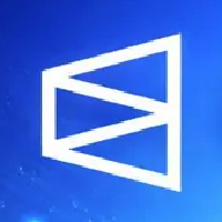 Poly token