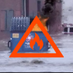 Wastepoints logotype