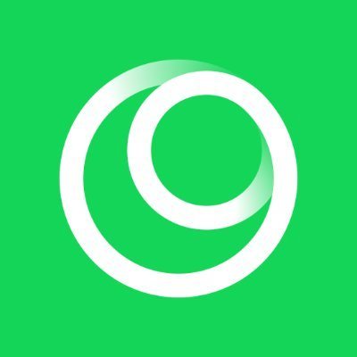 thumb image