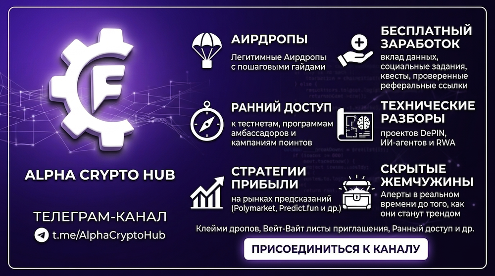 Free crypto promo rus